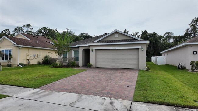 Photo - 2462 Addison Creek Dr