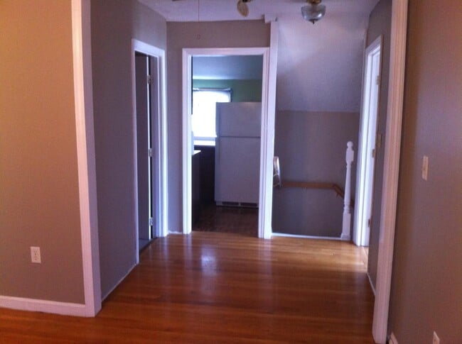 Photo - 246 Shaw St Unit A