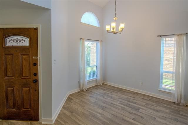Photo - 3872 Dalston Ln