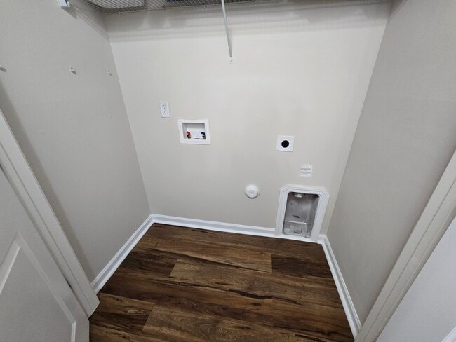 Photo - 6522 Ashebrooke Dr