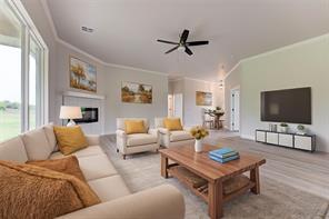 Photo - 11370 Blue Heron Creek