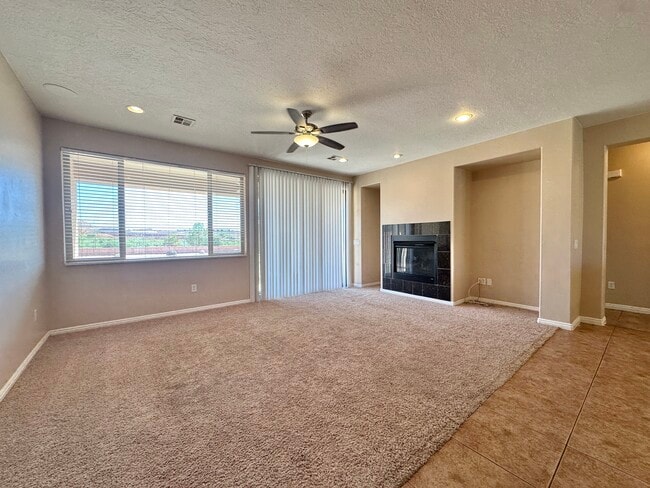Photo - 1220 N Spring Valley Dr