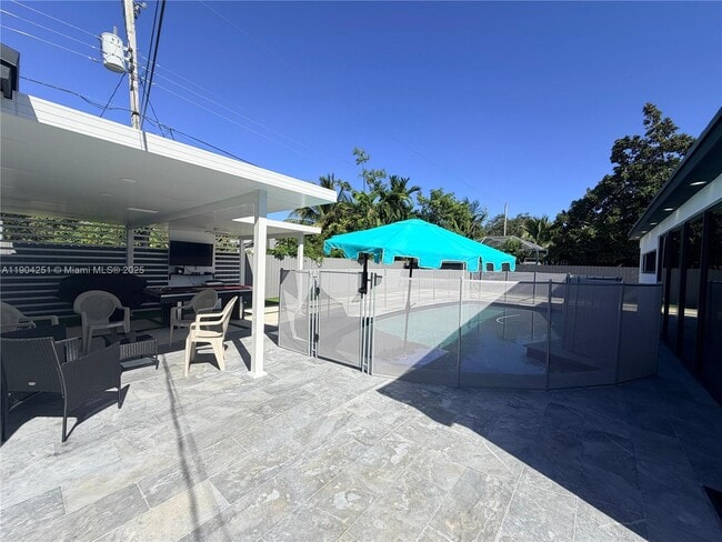 Photo - 8721 SW 191st St