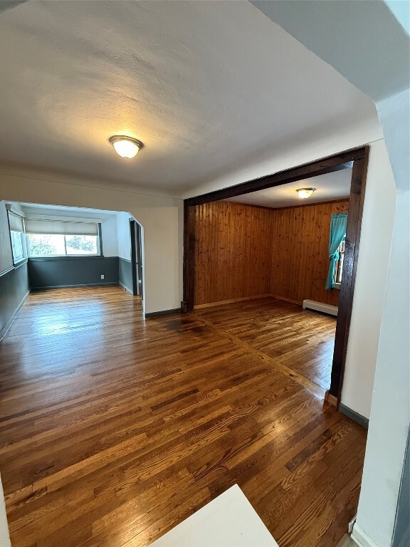 Photo - 113 Sherwood Ave