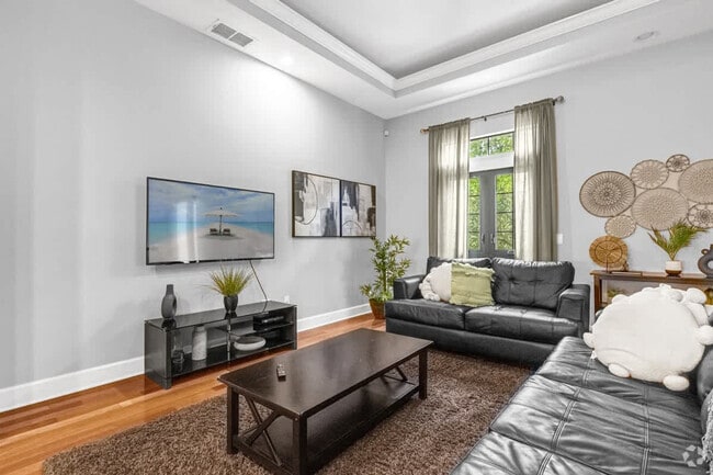 Building Photo - 14590 Damai Ln Unit ID1232061P Rental