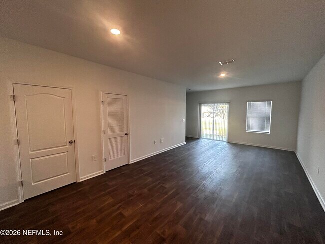 Photo - 9209 Stony Brk Rd