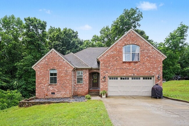 Building Photo - 2016 Copper Kettle Cir