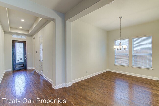 Photo - 3 br, 2 bath House - 213 Carrack Dr