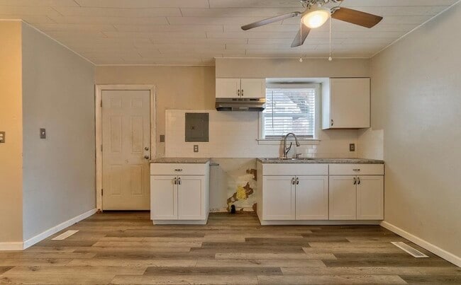 Photo - House For Rent