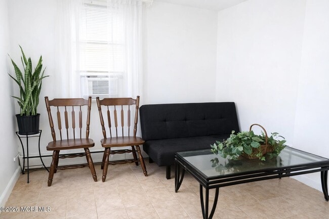 Photo - 13 Decatur Ave Unit A