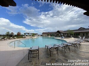 Photo - 13612 Bach Cir