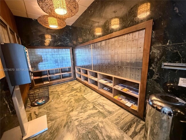 Photo - 500 Bayview Dr Unit 1231