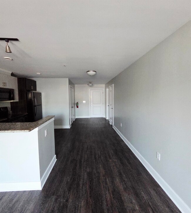 Photo - 235-241 Ridge Rd Unit 3B