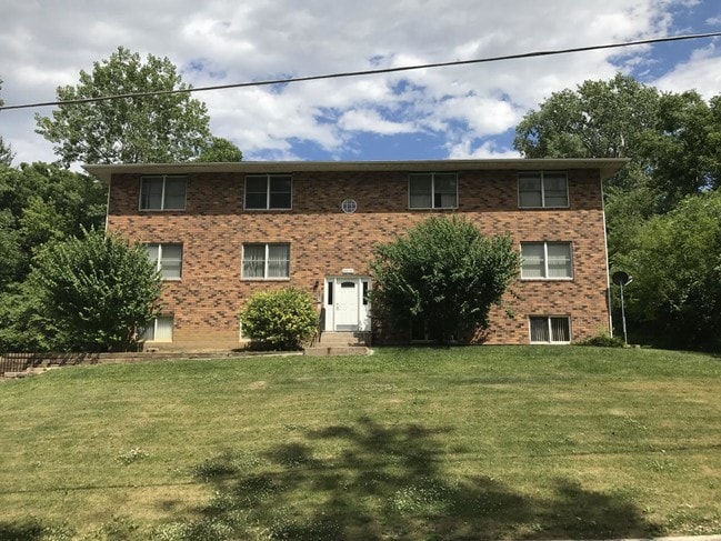 Photo - 8903 35th St W Unit 1