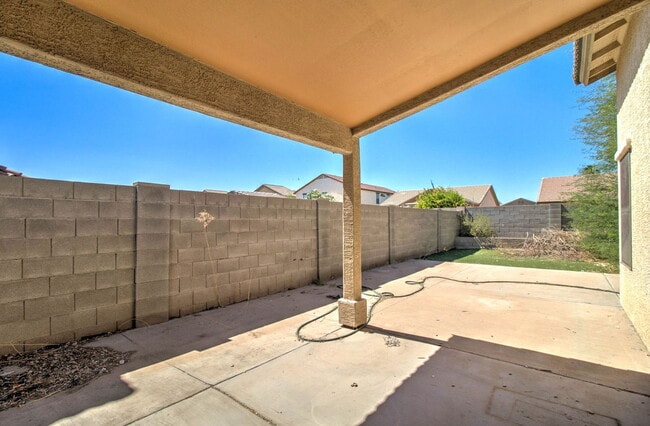 Photo - 4144 S 249th Dr