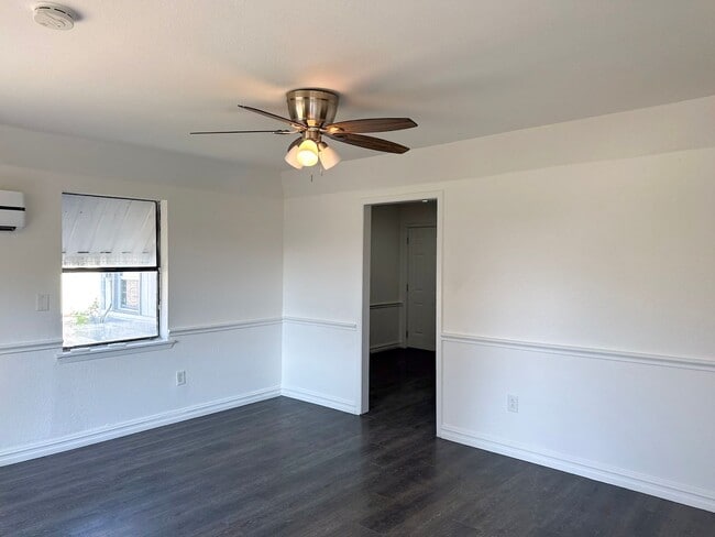 Photo - 3 bedroom / 2 bath