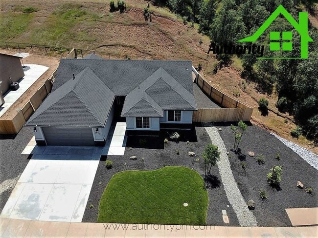 Photo - 20231 Ballentine Dr