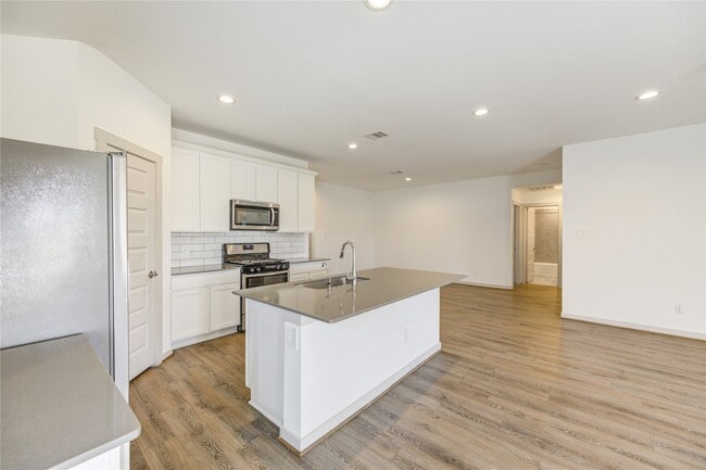 Photo - 29522 Paytons Park Ct