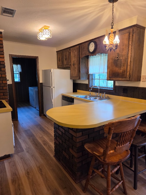 Photo - 253 Roy Tucker Rd