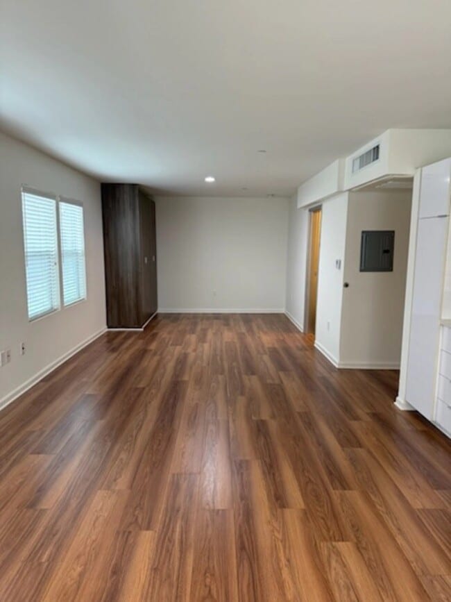 Photo - 309 S. Berendo Avenue,