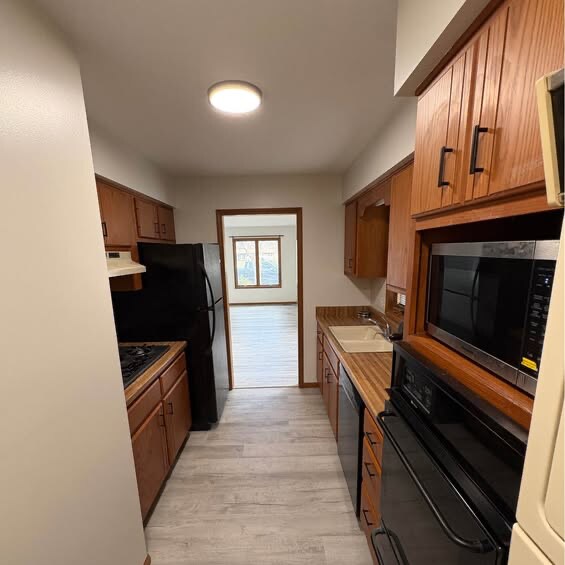 Photo - 1319 Reed Rd