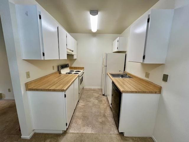 Photo - 404 Boardwalk Ave