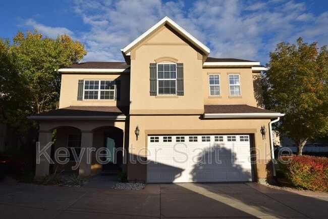 Photo - 6762 W Callery Ln