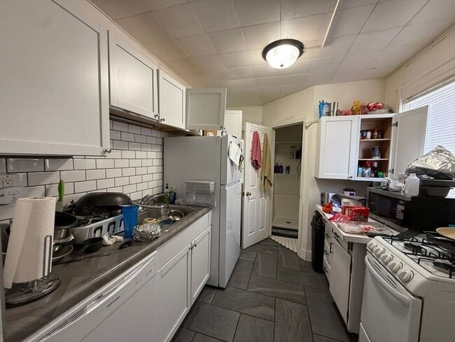 Photo - $2,800 | 4 Bedroom, 2 Bathroom House | NO ...