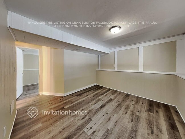 Photo - 3109 75th Ave N