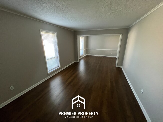 Photo - 5374 Hudgins Rd