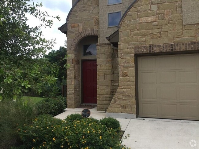 Building Photo - 2101 Rivers Edge Way Rental