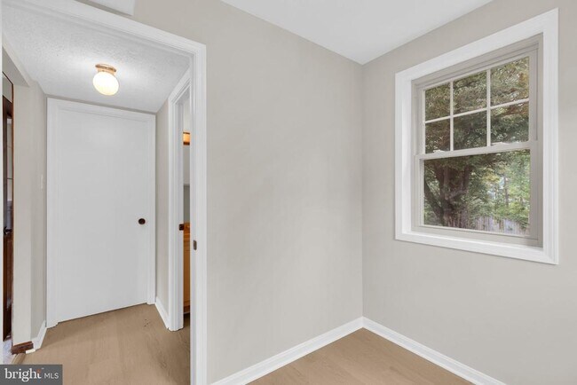 Photo - 5626 Fort Corloran Dr