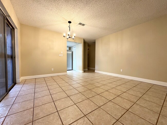 Photo - Newly Renovated 3/2 Home ~ Updated Kitchen ~ Fenced Yard!