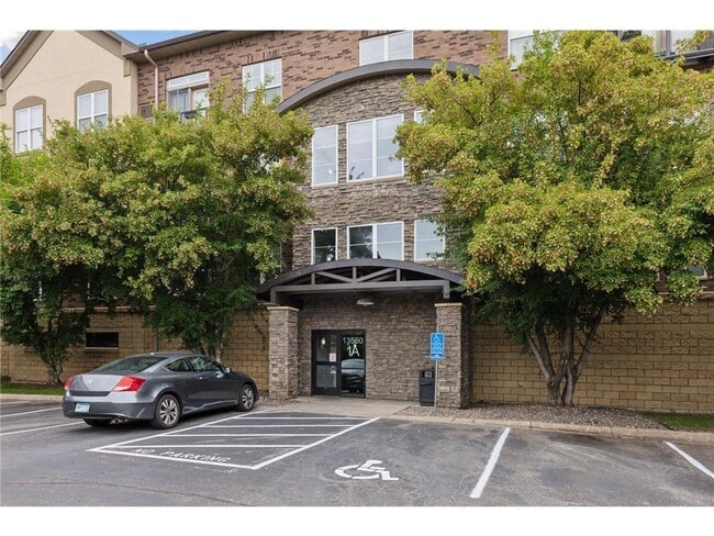 Photo - 13560 Technology Dr. Unit 1104