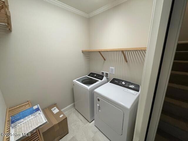 Photo - 8432 Wayne St