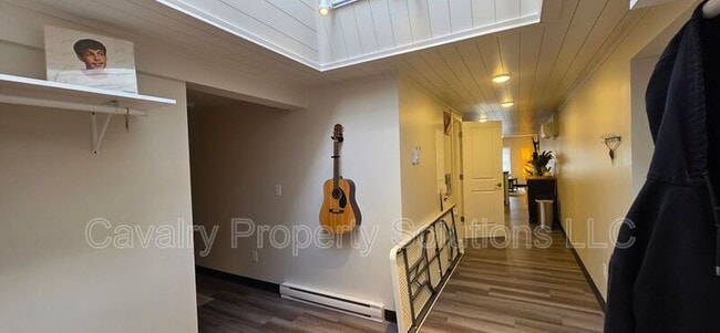 Photo - 3947 E Calvary Rd