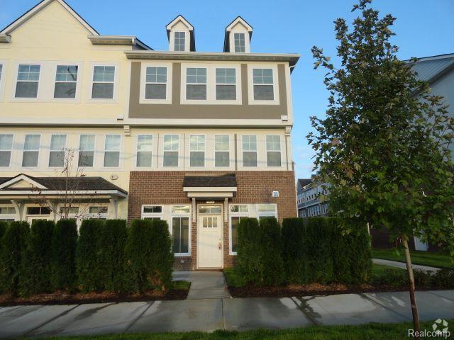 Building Photo - 5926 Arban Dr Rental