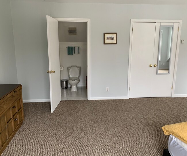 Photo - 51 Kettle Creek Rd