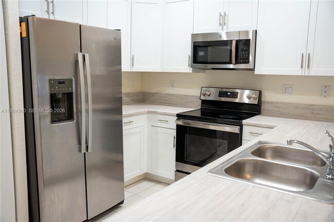 Photo - 11091 W 32nd Ln