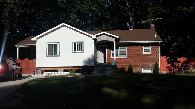 Photo - 6603 Glassell Ct