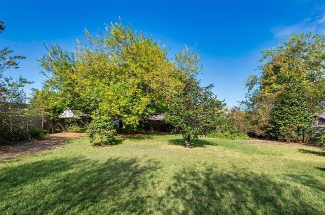 Photo - 17618 Autumn Trails Ln