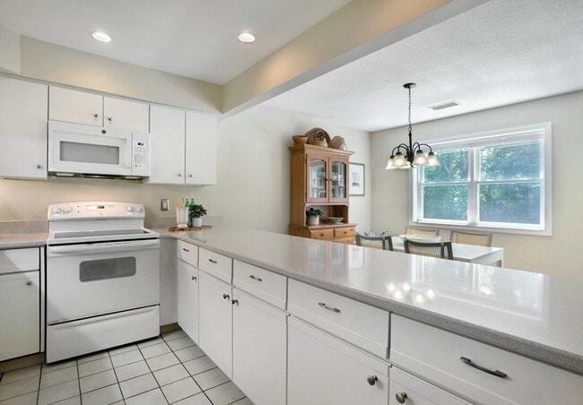 Photo - 3705 Tuckers Ln