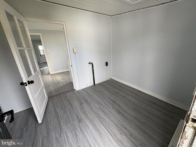 Photo - 89 NJ-77 Unit A