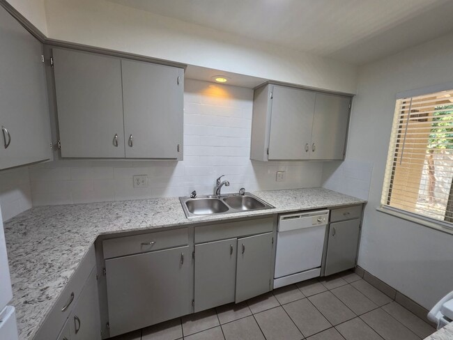 Photo - 775-775 E Honolulu St Unit 771 E Honolulu