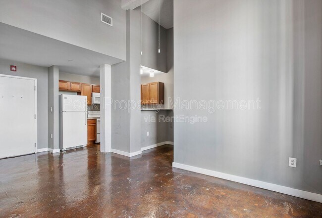 Photo - 1510 W. Broad Street