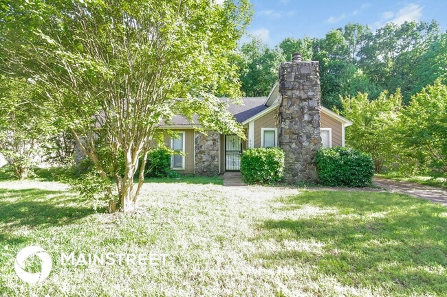 Building Photo - 6625 Santaolina Dr Rental