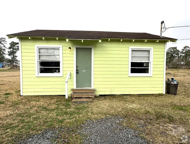 Building Photo - 160 Hebert St Rental