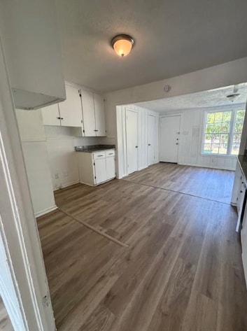 Photo - 2913 Avenue A