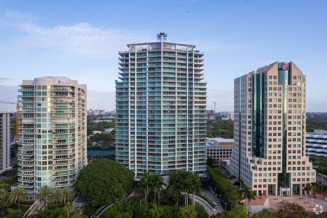 Photo - Grovenor House