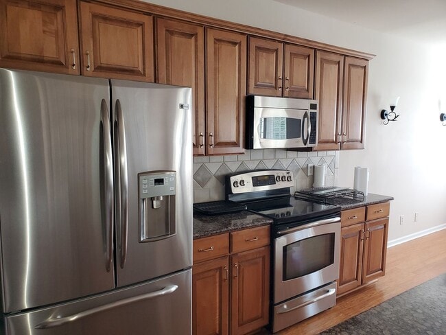 Photo - 15065 Santa Lucia Dr